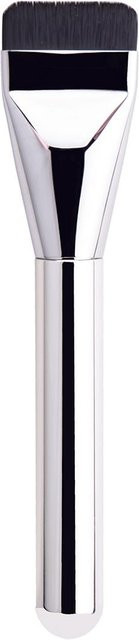 NATAWA Foundation-Pinsel, schwarz, Unisex - Bild 1