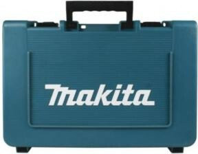 Makita Transportkoffer 821508-9 B/H/T: 31,5 x 42,5 x 12,5 cm - Bild 2