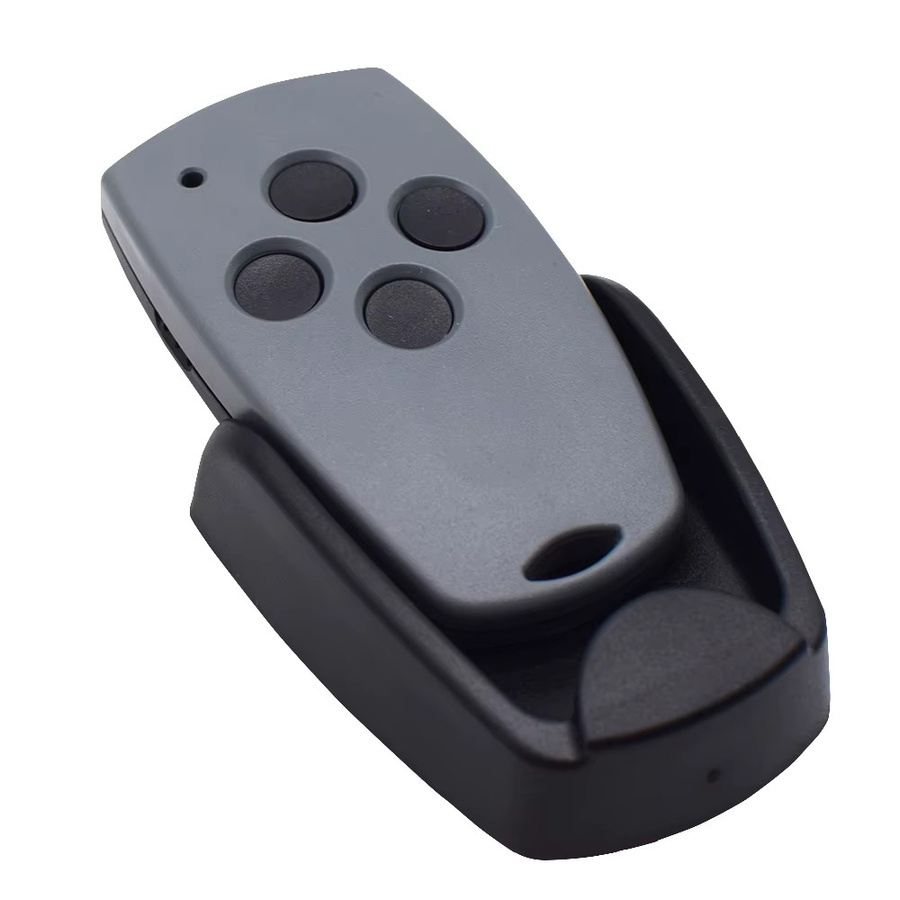 Maran tec Digital 868,3 MHz Garagentor Fernbedienung für die Modelle d313, d321, d323, d382 und d384 - Bild 3