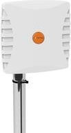 Poynting A-PATCH-26 Linear RFID Patch Antenne, 860 - 960 MHz, 8.75 dBi, N-Type, Weiß - Bild 1