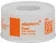 aluderm Rollenpflaster Plast in Braun und Transparent - Bild 1