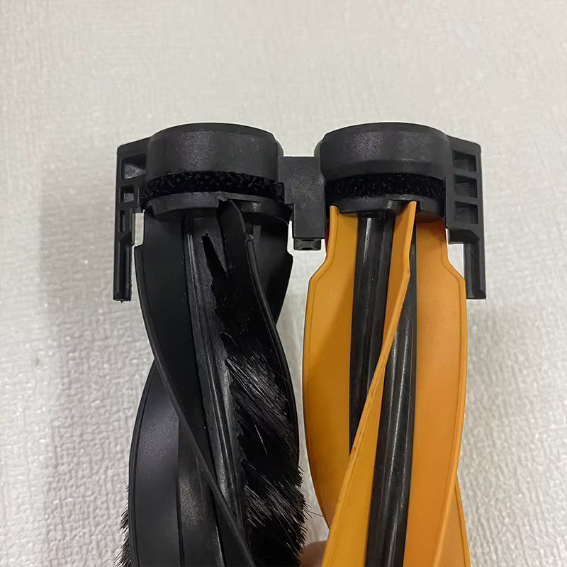 Dreame Original Bürstenrollen für X50 Ultra, Mova V50 Ultra und S40 Enhanced Edition Staubsauger - Bild 3