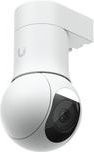 Ubiquiti UniFi Protect G5 PTZ Netzwerk-Überwachungskamera in Weiß mit 5 MP und 2K Auflösung - Bild 1
