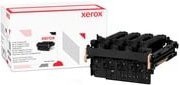 Xerox Original Bildtrommeleinheit Color 013R00701 für VersaLink C415 und C410 - Bild 1