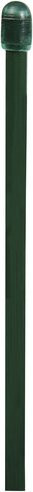 FLORAWORLD Zaungeflecht-Spannstab Connector in Grün, B/T/H: 0,6 x 0,6 x 85 cm - Bild 1