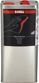 E-COLL Nitro-Verdünnung silber 20 l - Bild 1