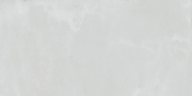 United Tile und Mosaic Bodenfliese Feinsteinzeug Subway in Grau mit Betonoptik, Matt, B: 60 cm, T: 30 cm - Bild 1