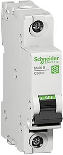 Schneider Electric M9F23132 Leitungsschutzschalter MCB in Weiß 35A - Bild 1