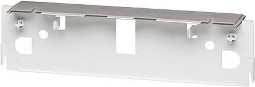 Trilux Opendo Lichtbandkupplung Strip Connector in Weiß aus Metall, 1 Stück - Bild 1