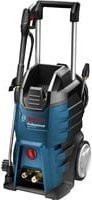 Bosch Hochdruckreiniger GHP 5-75 Professional in Blau und Schwarz - Bild 1