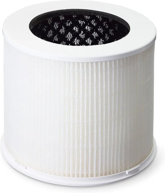 Clean Air Optima Kombinationsfilter CA-502 Desktop Smart - Bild 1