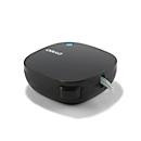DYMO LetraTag 200B Bluetooth Beschriftungsgerät Schwarz, Thermodirektdruck, bis 12 mm Etikettenbreite, B 120 mm x T 120 mm x H 45 mm - Bild 6