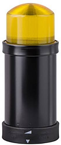 Schneider Electric Signalleuchte XVBC8G8 in Gelb - Bild 1