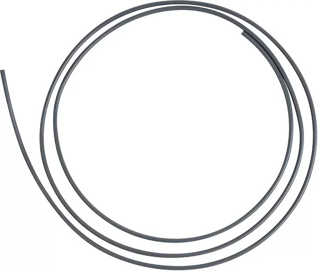 Creality PTFE-Bowden-Schlauch für 1,75 mm Filament, ultraglatt mit geringer Reibung für Ender 3 und alle FDM-3D-Drucker - Bild 1