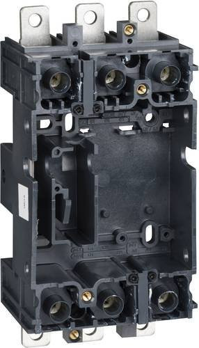 Schneider Electric LV429266 Leistungsschalterzubehör in Schwarz - Bild 1