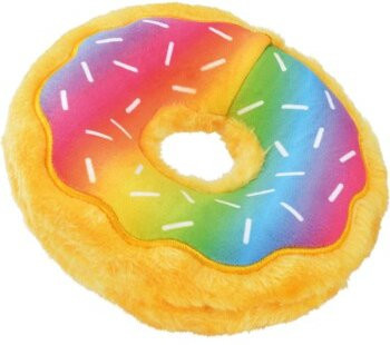 AniOne Celebration Donut Plüsch - Bild 1