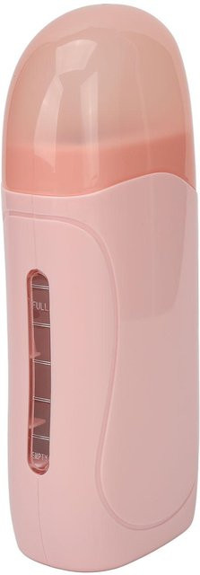 Koogeelife Wachsroller-Set, 2 Weichwachskartuschen 100 ml, Unisex - Bild 1