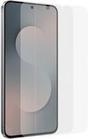 Samsung Anti-Reflecting Schutzfolie für das Galaxy S25 FE, Transparent - Bild 1