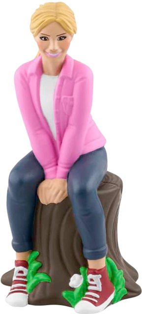 tonies Tonie Hörfigur Helene Fischer - Die schönsten Kinderlieder - Bild 1