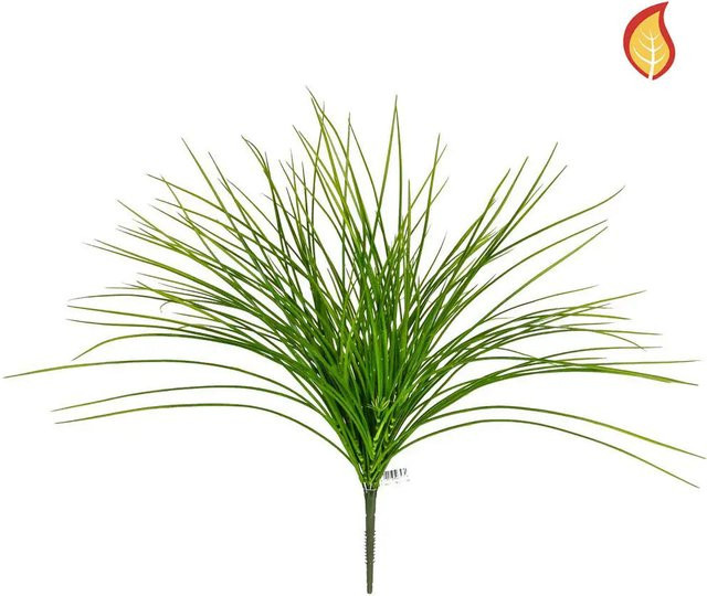 Aplanta Künstliches Gras Fabian Höhe: 56 cm - Bild 1