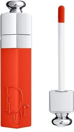 Dior Addict Lip Tint, Feuchtigkeitsspendend, #561, Damen - Bild 1