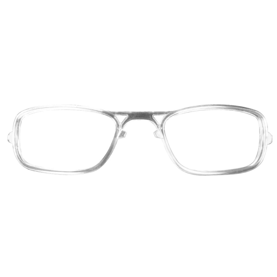 ROCKBROS Fassung, transparent - Bild 1