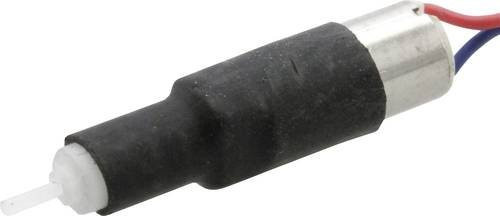 Sol Expert 11117 Micro-Motor 380 U/min 2mm - Bild 1
