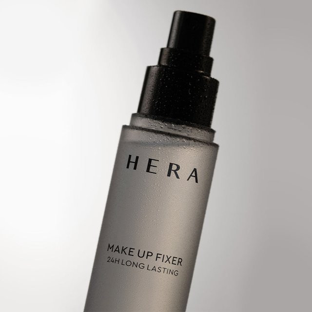 Hera Make Up Fixer, 80 ml - Bild 1