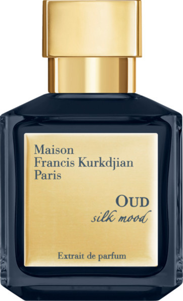 Maison Francis Kurkdjian Oud Silk Mood Extrait de Parfum, Unisex - Bild 1