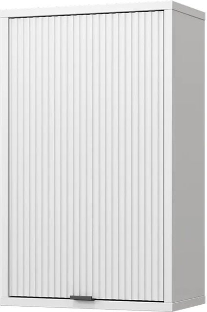 Vicco Hängeschrank Eliza Badschrank Weiß B: 40 cm, H: 65 cm - Bild 2