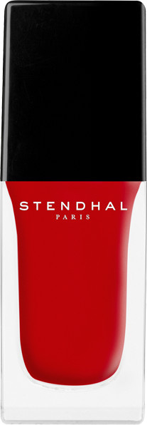 Stendhal Vernis à Ongles Soin, Glänzend, Unisex - Bild 1
