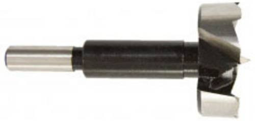 Metabo Forstnerbohrer Silber Durchmesser: 34 mm, Gesamtlänge: 90 mm - Bild 1