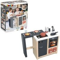 Smoby Spielküche Kücheninsel ab 3 Jahren - Bild 1