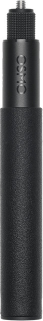 DJI Osmo Invisible Selfiestick in Schwarz, Länge: 70 cm - Bild 1
