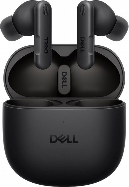 KATOMIX In-Ear Ohrhörer Pro Plus EB525 in Schwarz - Bild 1