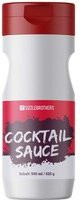 SizzleBrothers Cocktail Sauce 625 g - Bild 1