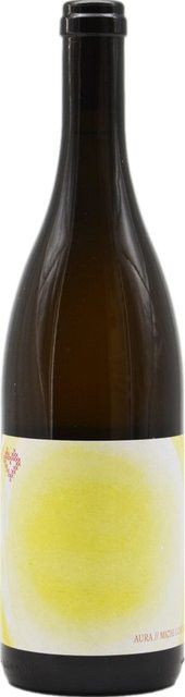 Lorenz Aura Sauvignon Blanc Weißwein, 2020, Steiermark, Österreich, trocken, 0,75 l - Bild 1