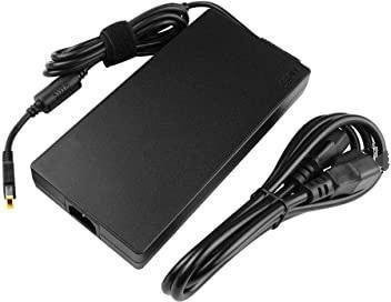 CoreParts MBXLE-AC0006 Netzteil und Spannungsumwandler Indoor 230 W Schwarz - Bild 1