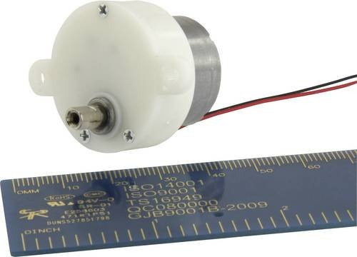 Sol Expert 90030 G300P Universalgetriebe - Bild 1