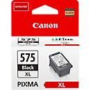 Canon Original Tintenpatrone PG-575XL Schwarz - Bild 3