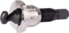 Rothenberger Aushalser 14mm silber - Bild 1