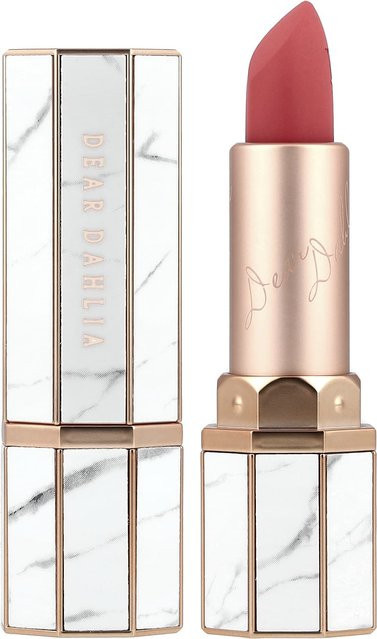 Dear Dahlia Lip Paradise Lippenstift, M113 Ashley, Matt, 3,2 g - Bild 1