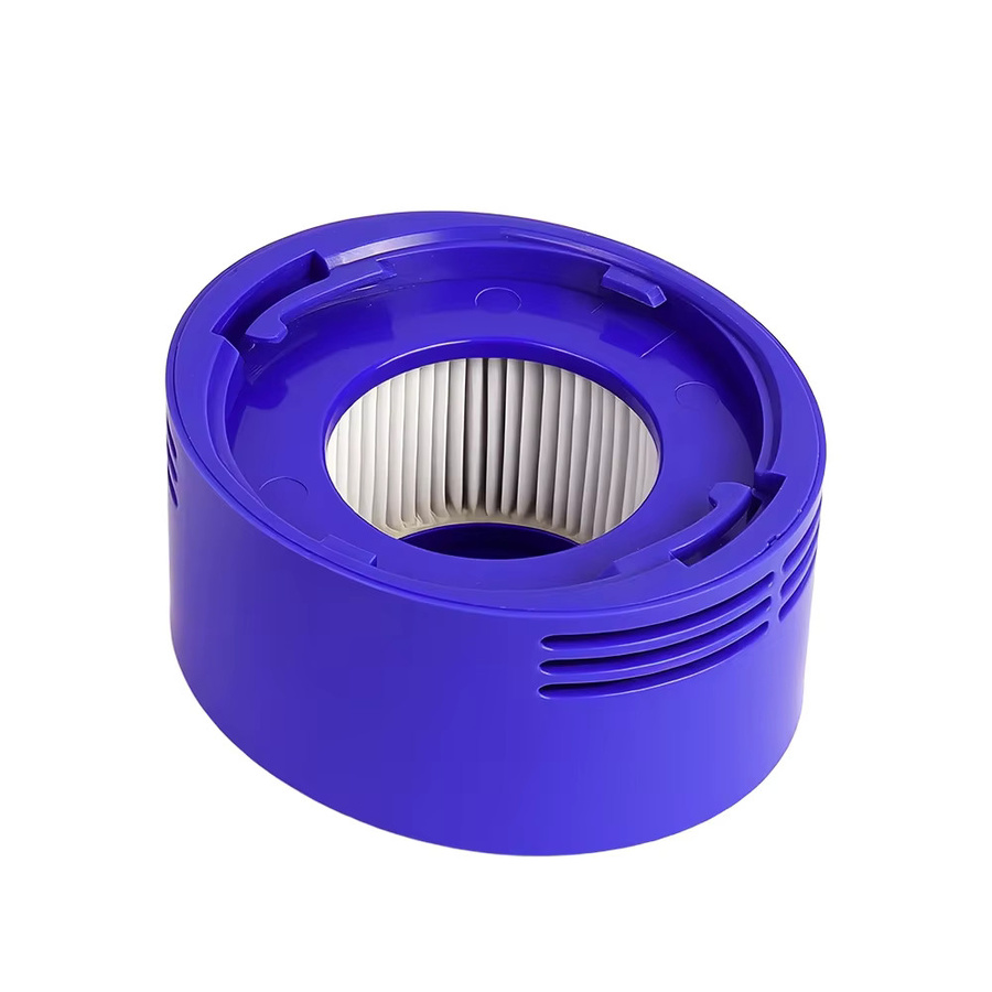 Dyson Vorfilter und Nachfilter-Set als Ersatzteil-Set für V7 V8 Absolute Animal Akku-Staubsauger - Bild 5