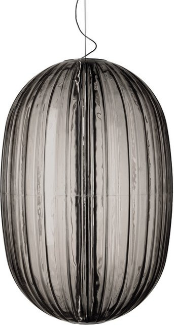 Foscarini Plass Media Hängeleuchte - Bild 1