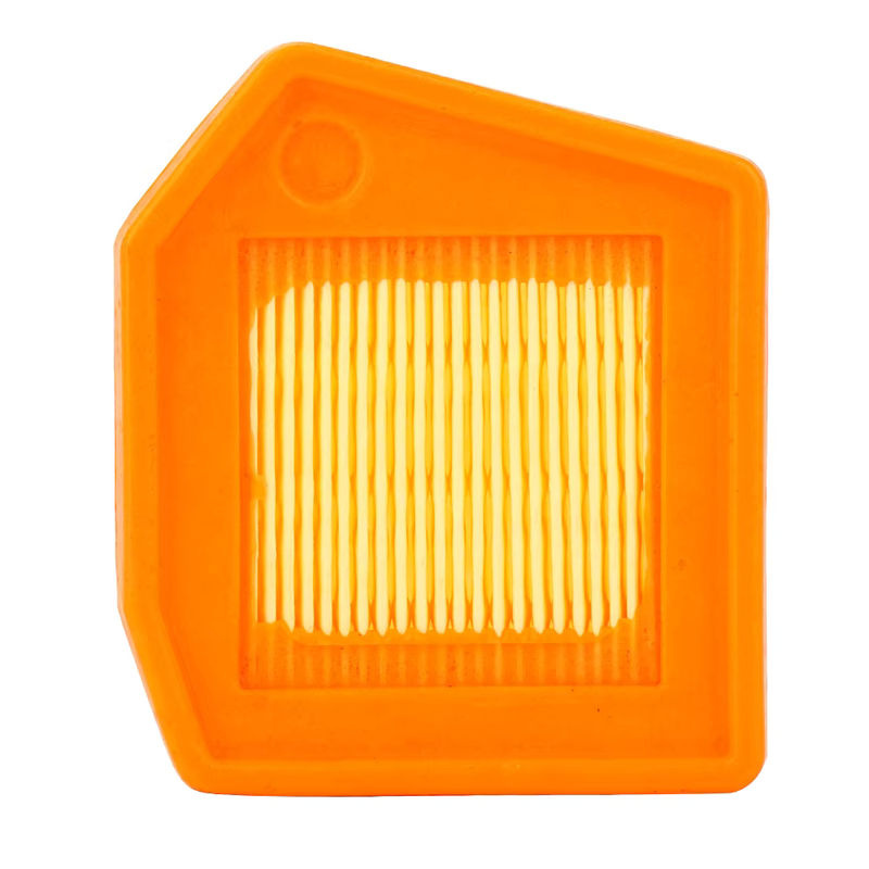 XCAN Luftfilter für Stihl Rasentrimmer und Freischneider FS240 FS240R FS240CE FS260CE FS360CE FS460CEM FR460TCEM - Bild 4