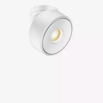 light11 HOME Vivid Spot 120 LED Deckenleuchte in Weiß aus Metall - Bild 1