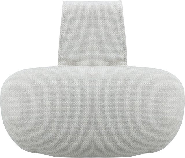 UMAGE Neck Rest Kissen - Bild 1