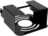 MacCuff Studio Halterung in Schwarz - Bild 1