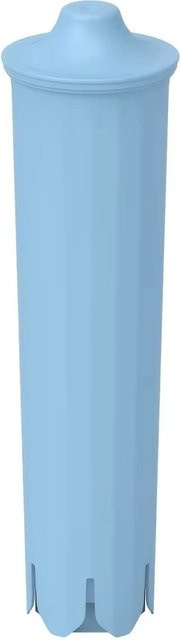 Kompatible Jura Wasserfilterkartusche CLARIS Clearyl in Blau und Weiß für ENA IMPRESSA A D C Serien zur Geschmacksverbesserung - Bild 1