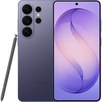 Samsung Galaxy S26 Ultra 5G Smartphone 512 GB Purple 6.9 Zoll - Bild 1